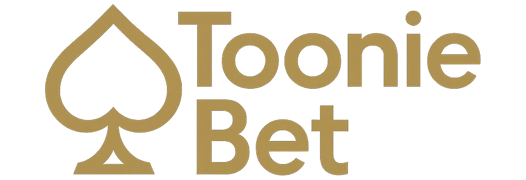 ToonieBet